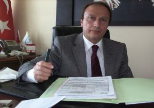 Borç yapılandırmasında süre uzatıldı